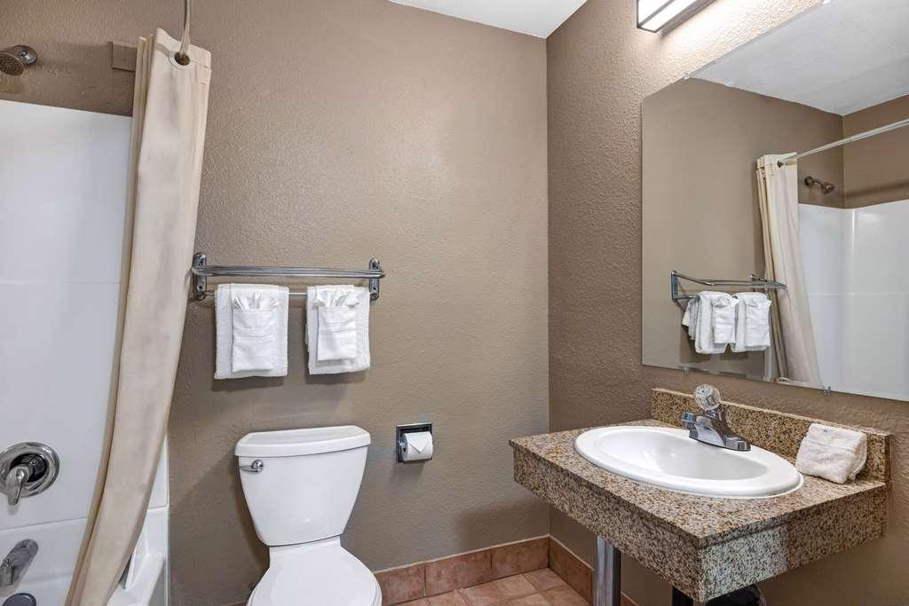 Motel 6 Portland Downtown - Convention Center Luaran gambar